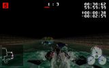 [VR Sports Powerboat Racing - скриншот №5]