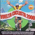 La Vuelta Ciclista 2000