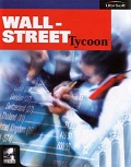 Wall Street Tycoon