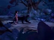 Walt Disney's The Jungle Book: Groove Party