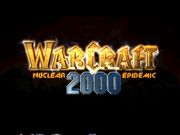 WarCraft 2000: Nuclear Epidemic