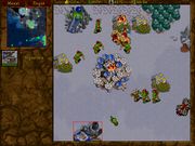 WarCraft II (Battle.net Edition)