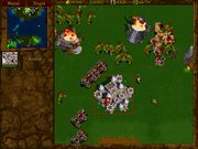 WarCraft II (Battle.net Edition)