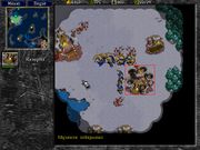 WarCraft II (Battle.net Edition)