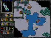 WarCraft II: Beyond the Dark Portal