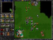 WarCraft II: Beyond the Dark Portal