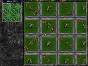 WarCraft II: Beyond the Dark Portal