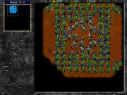 WarCraft II: Beyond the Dark Portal