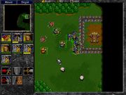 WarCraft II: Beyond the Dark Portal