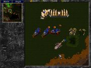 WarCraft II: Beyond the Dark Portal