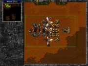 WarCraft II: Tides of Darkness