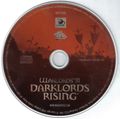 [Warlords III: Darklords Rising - обложка №5]
