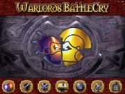 Warlords: Battlecry