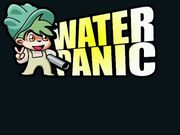 Water Panic