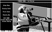 Wayne Gretzky Hockey 2