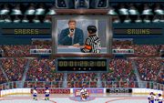 Wayne Gretzky Hockey 3