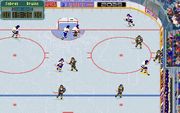 Wayne Gretzky Hockey 3