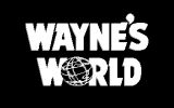 [Скриншот: Wayne's World]