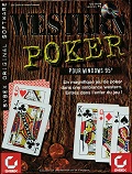 Western Poker