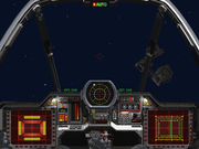 Wing Commander III: Heart of the Tiger