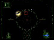 Wing Commander IV: The Price of Freedom