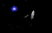 Wing Commander: Privateer