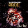 [Wing Commander: The Kilrathi Saga - обложка №2]