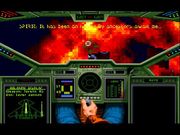 Wing Commander: The Kilrathi Saga