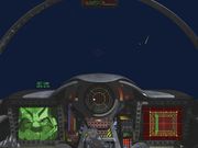 Wing Commander: The Kilrathi Saga