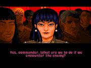 Wing Commander: The Kilrathi Saga