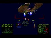 Wing Commander: The Kilrathi Saga