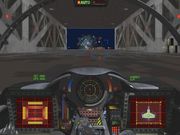 Wing Commander: The Kilrathi Saga