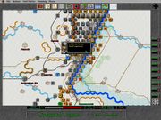 World at War: Stalingrad