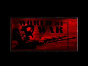 World at War: Stalingrad