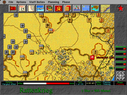 World at War: Stalingrad