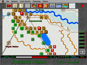 World at War: Stalingrad