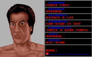 World Championship Boxing Manager