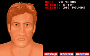 World Championship Boxing Manager