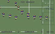 World Class Rugby 95