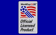 World Cup USA'94