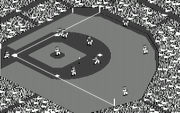 The World's Greatest Baseball Game