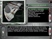 X-COM: Interceptor