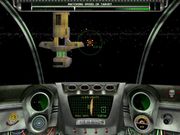 X-COM: Interceptor