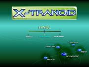 X-Tranoid