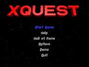 XQuest