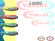 Yakult