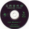[Zaero for Quake II - обложка №7]
