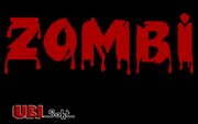 Zombi