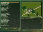 Zoo Tycoon