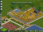 Zoo Tycoon